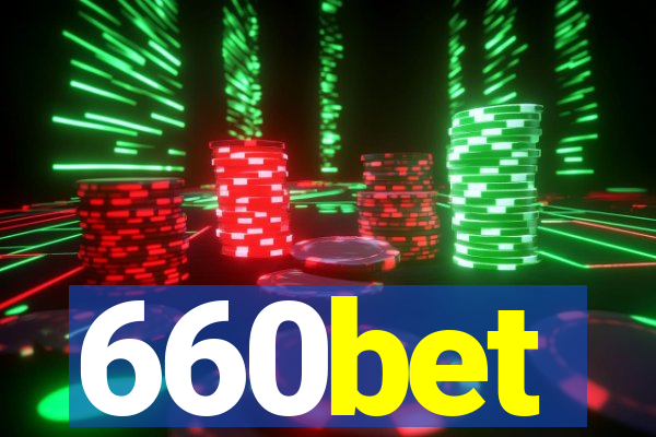 660bet