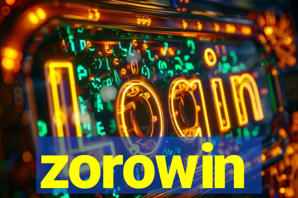 zorowin