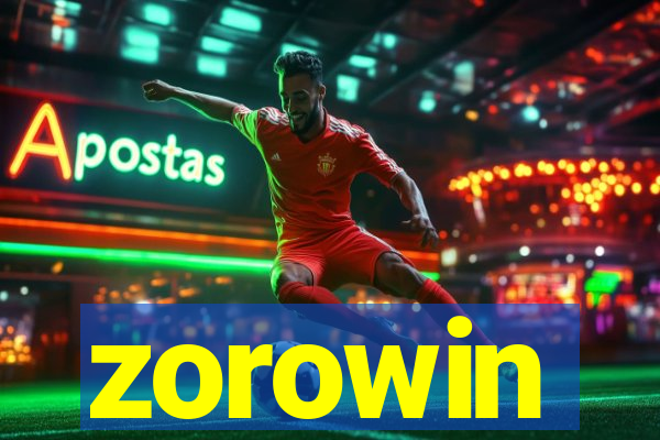 zorowin