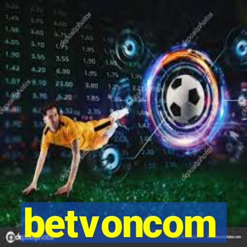 betvoncom