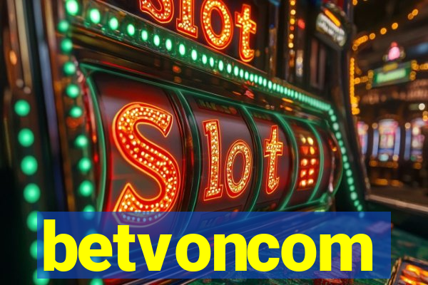 betvoncom