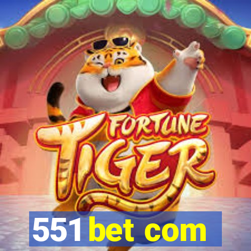 551 bet com