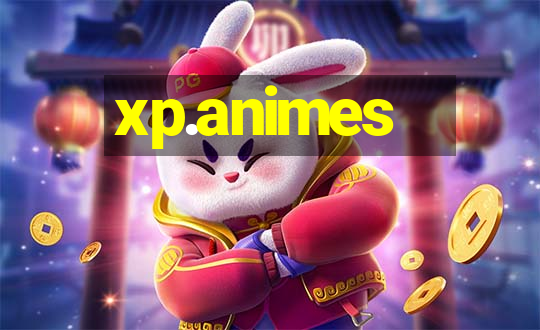 xp.animes