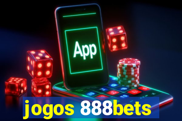 jogos 888bets