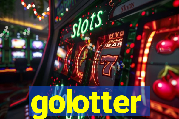 golotter