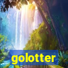 golotter