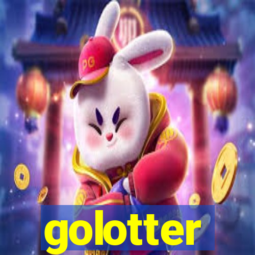 golotter