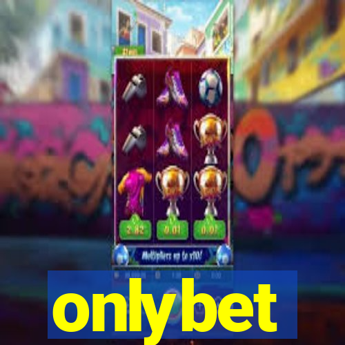 onlybet