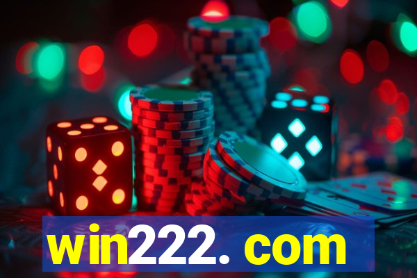 win222. com