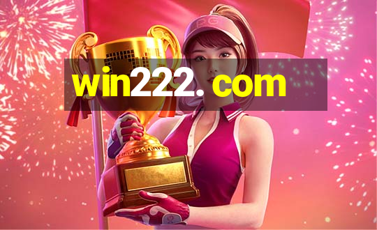 win222. com