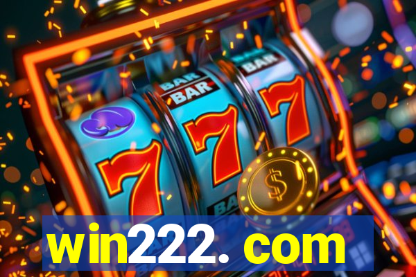 win222. com