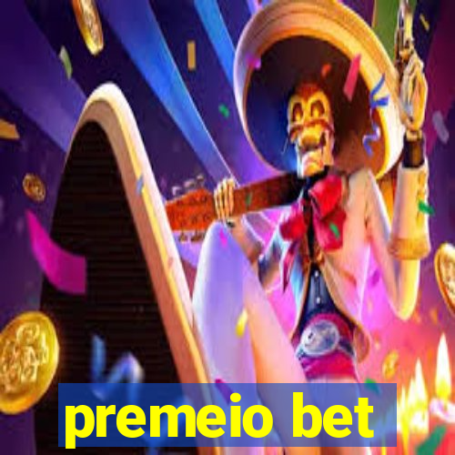 premeio bet