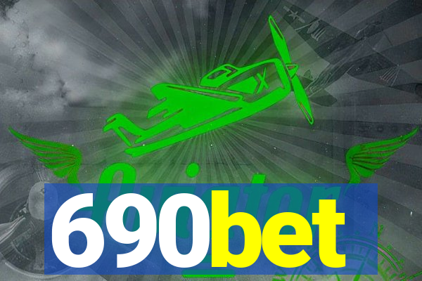 690bet