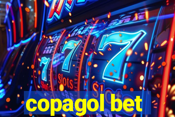 copagol bet