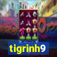 tigrinh9