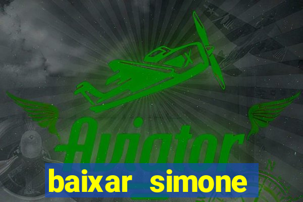 baixar simone mendes 2024