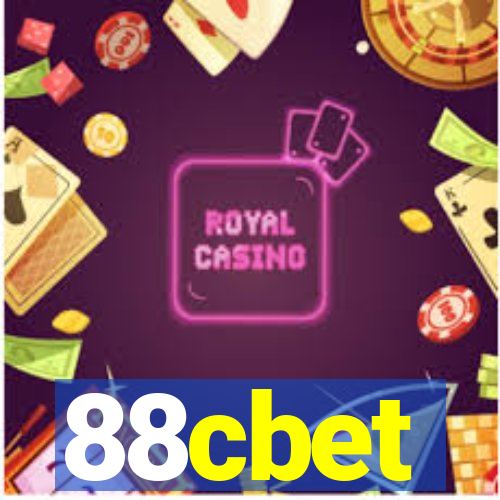 88cbet