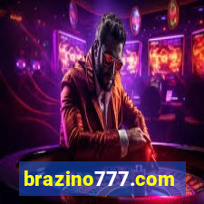 brazino777.com