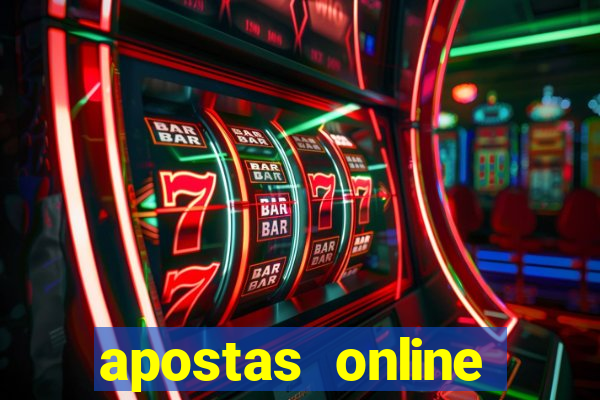 apostas online elephant bet