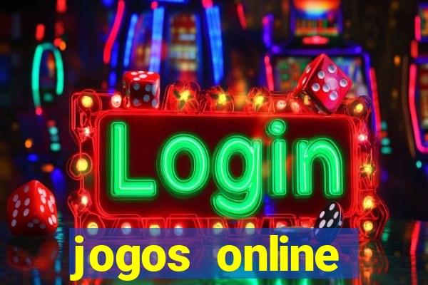 jogos online fortune tiger