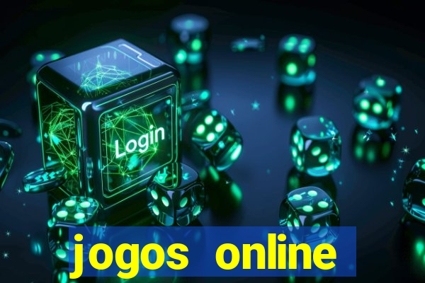 jogos online fortune tiger