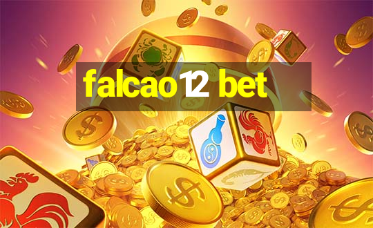 falcao12 bet