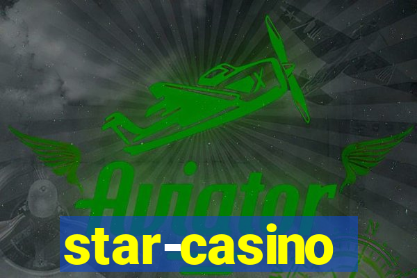 star-casino