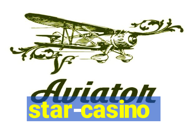 star-casino