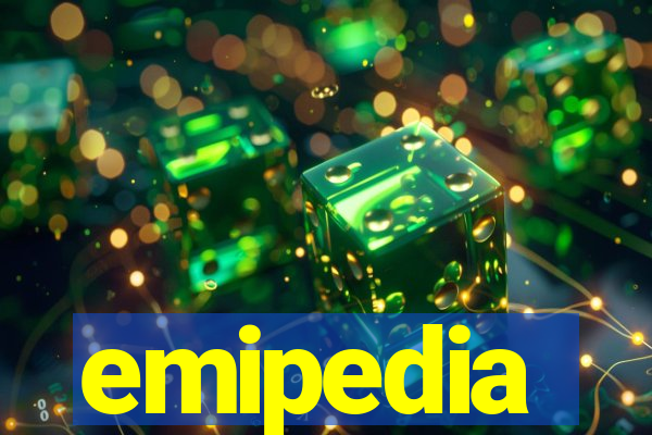 emipedia