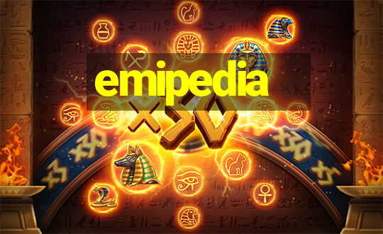 emipedia