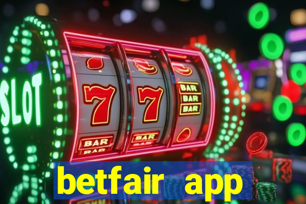 betfair app download apk