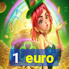 1 euro mindesteinzahlung casino