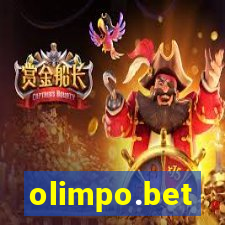 olimpo.bet