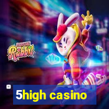 5high casino