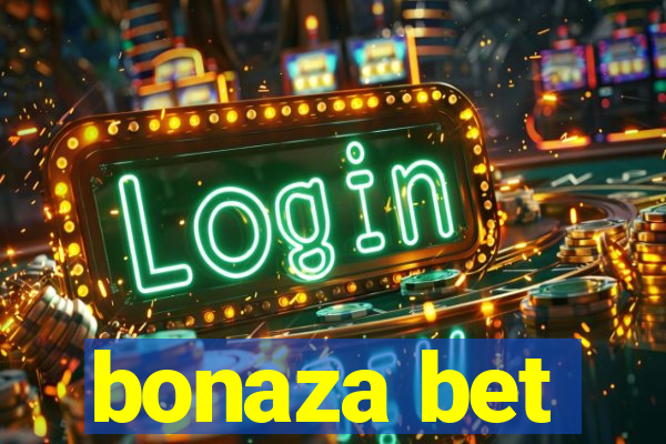 bonaza bet