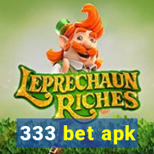 333 bet apk