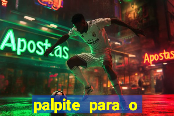 palpite para o jogo do bayern de munique