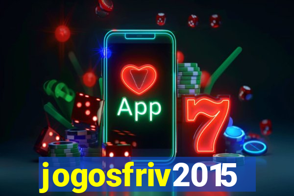 jogosfriv2015