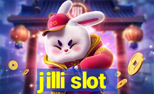 jilli slot