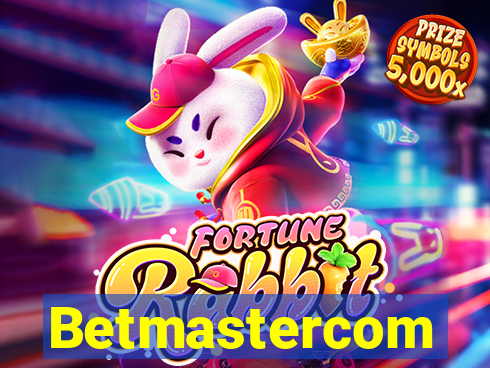 Betmastercom