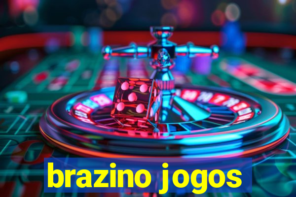 brazino jogos