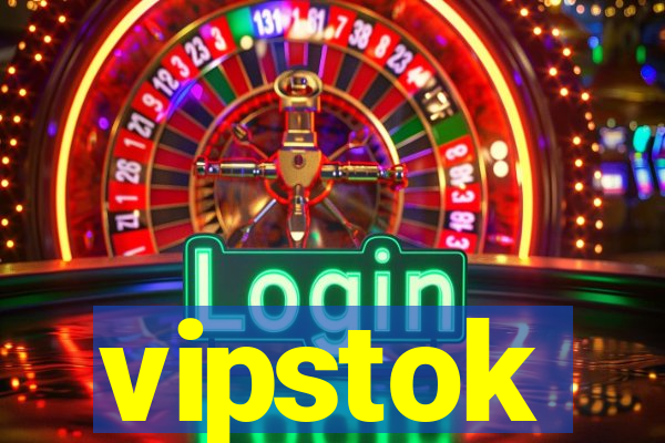 vipstok