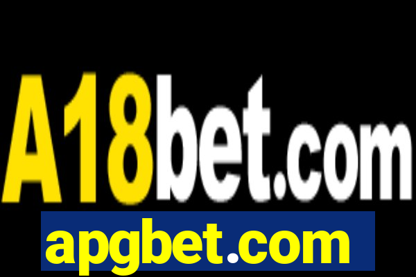 apgbet.com