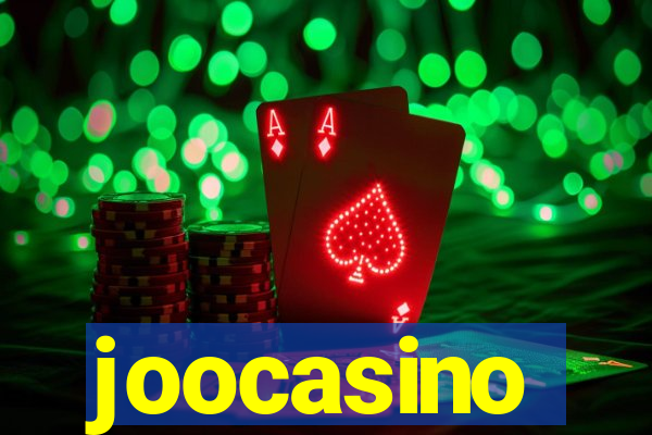 joocasino