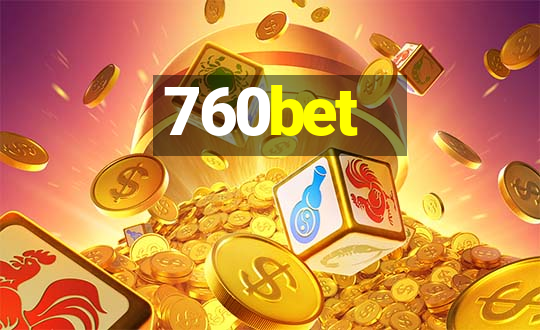 760bet