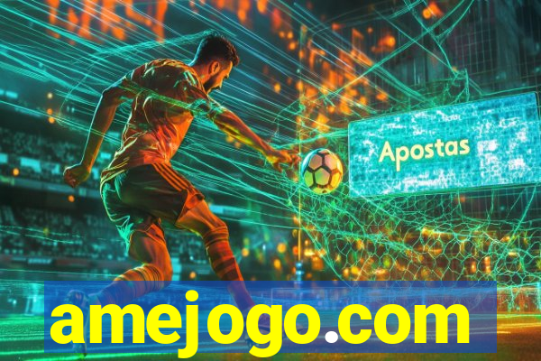 amejogo.com