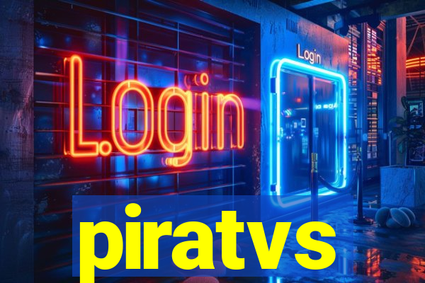 piratvs