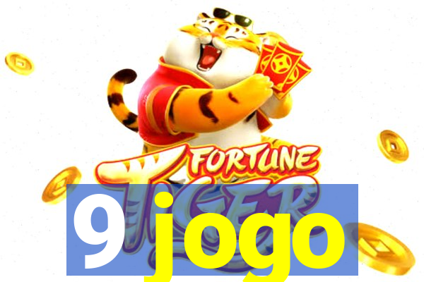 9 jogo