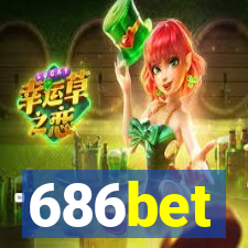 686bet