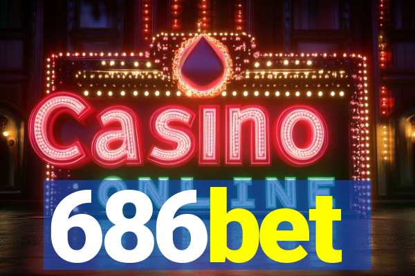 686bet